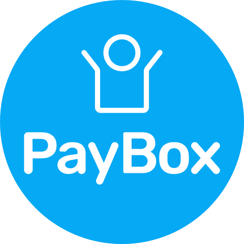 PayBox